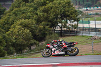 motorbikes;no-limits;peter-wileman-photography;portimao;portugal;trackday-digital-images